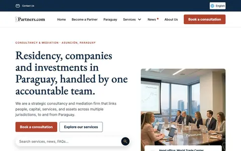 partners.com